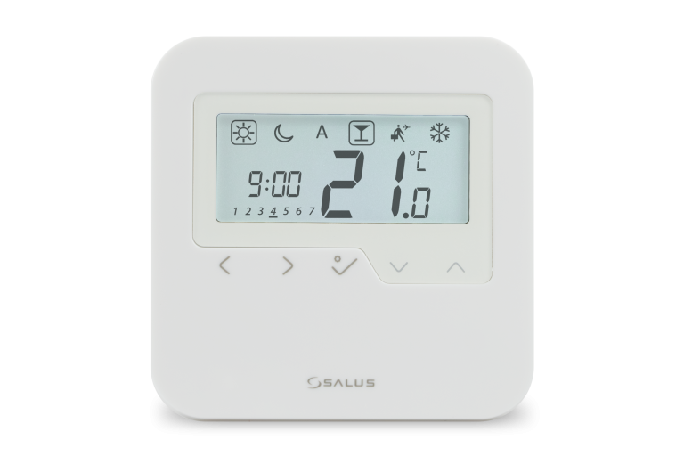 Product image HTRP230