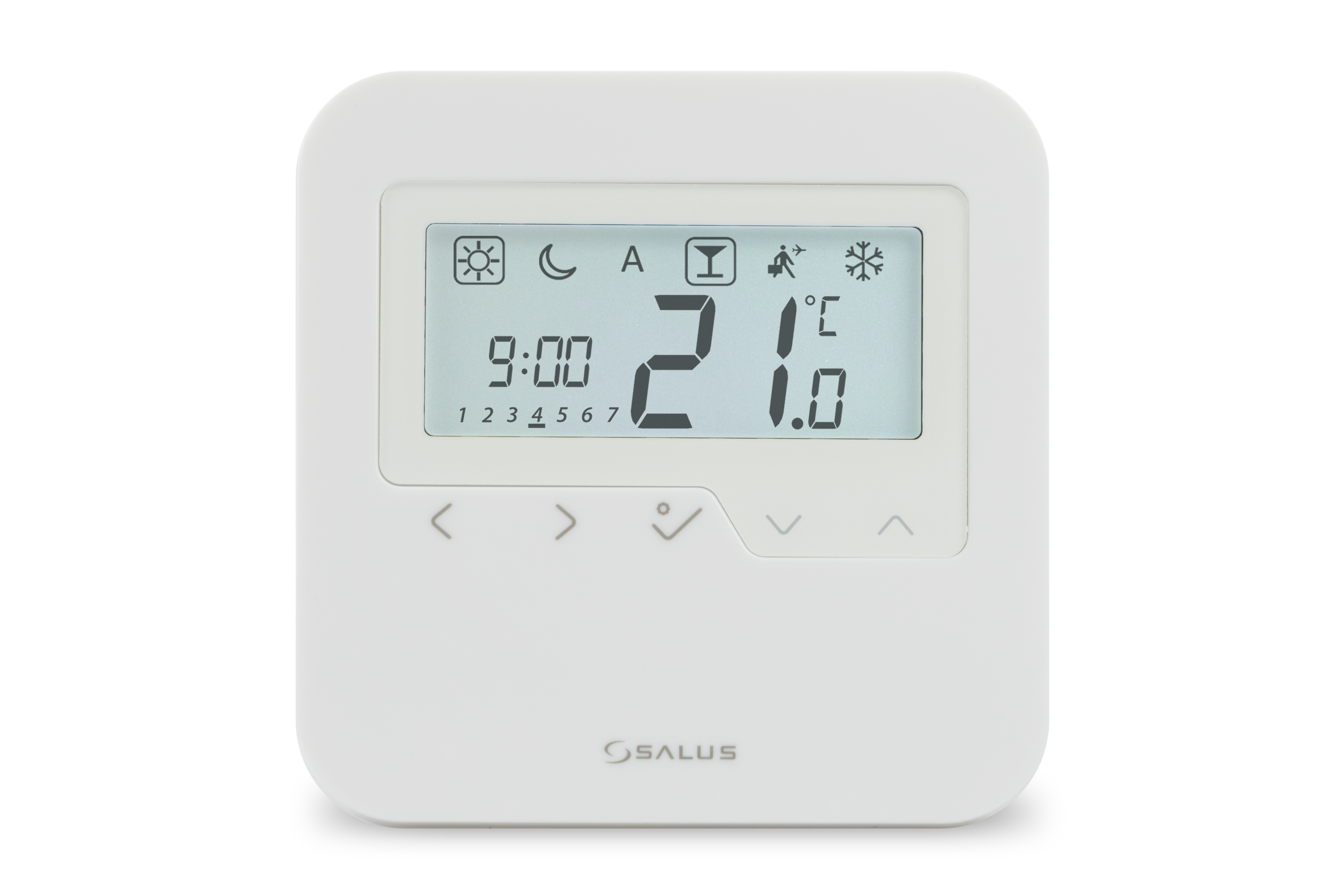 Product image HTRP230