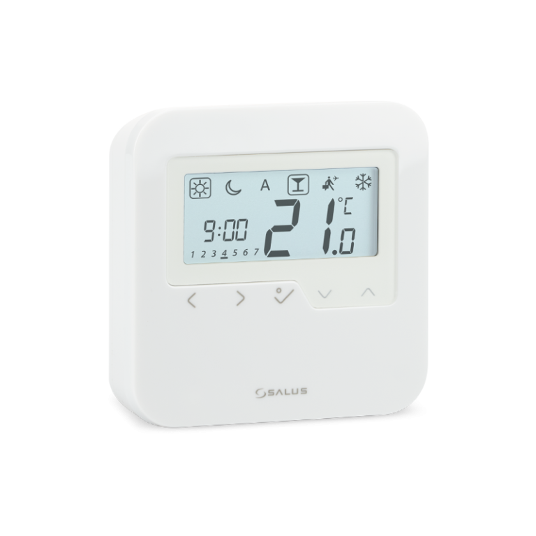 Product image HTRP24