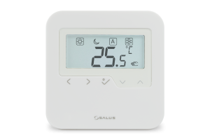 Product image HTRS230