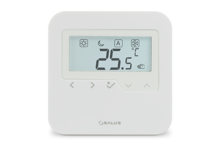 Product image HTRS230