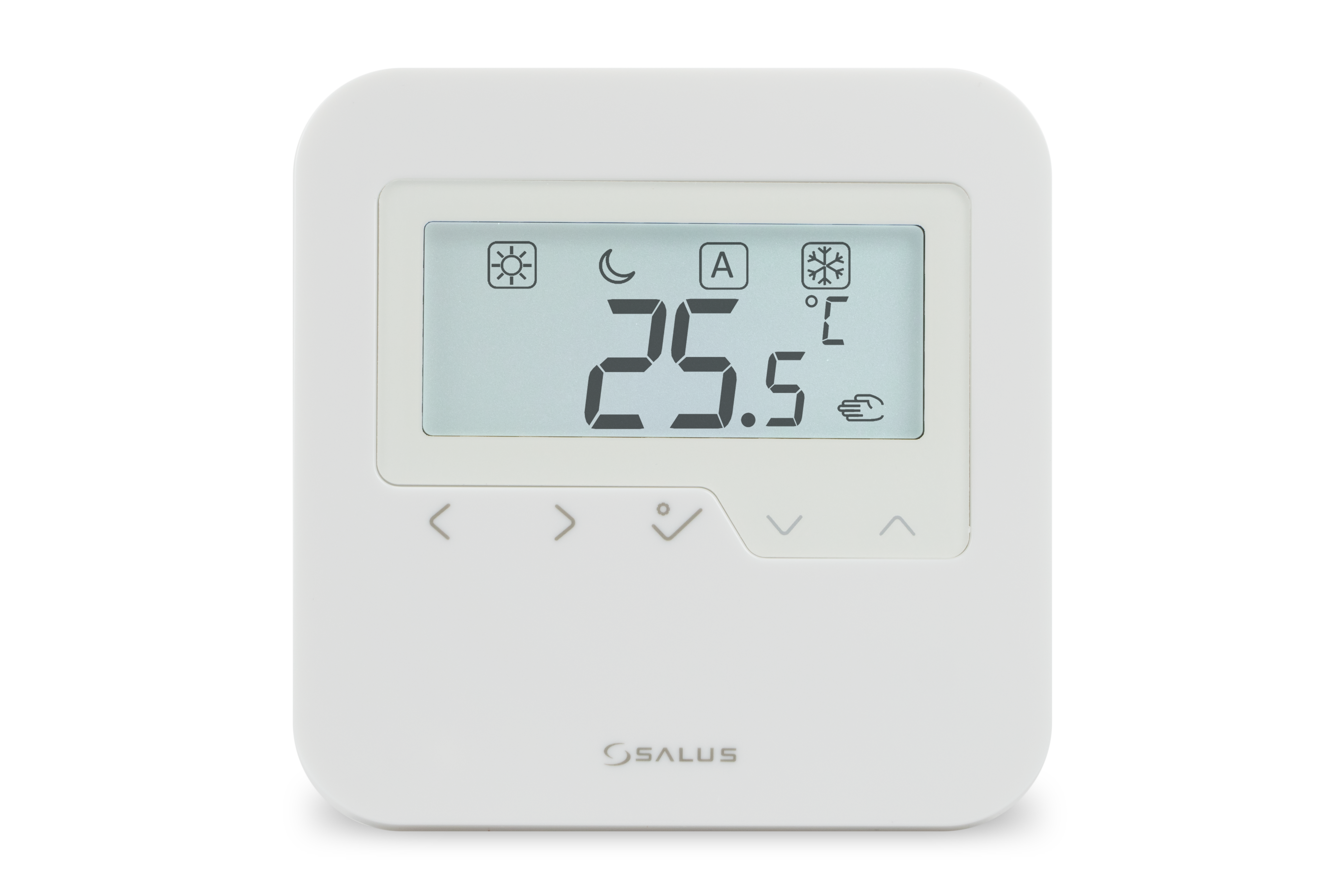 Product image HTRS230