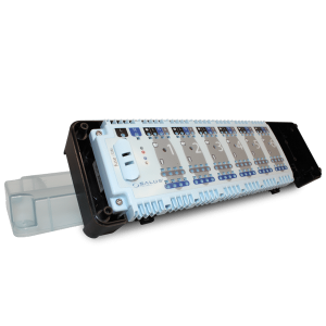 Product image KL06-230