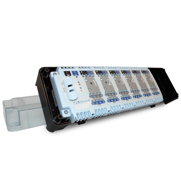 Product image KL06-24