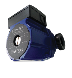 Product image MP200A