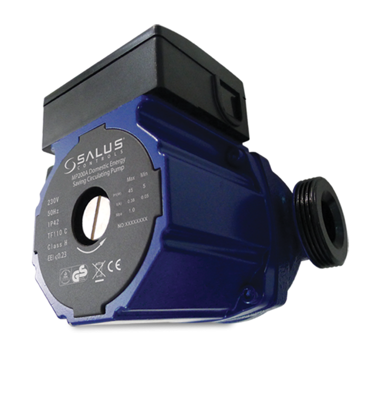 Product image MP200A