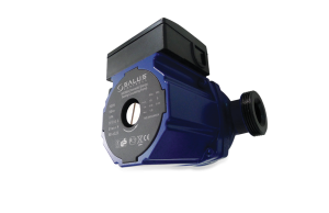 Product image MP280A