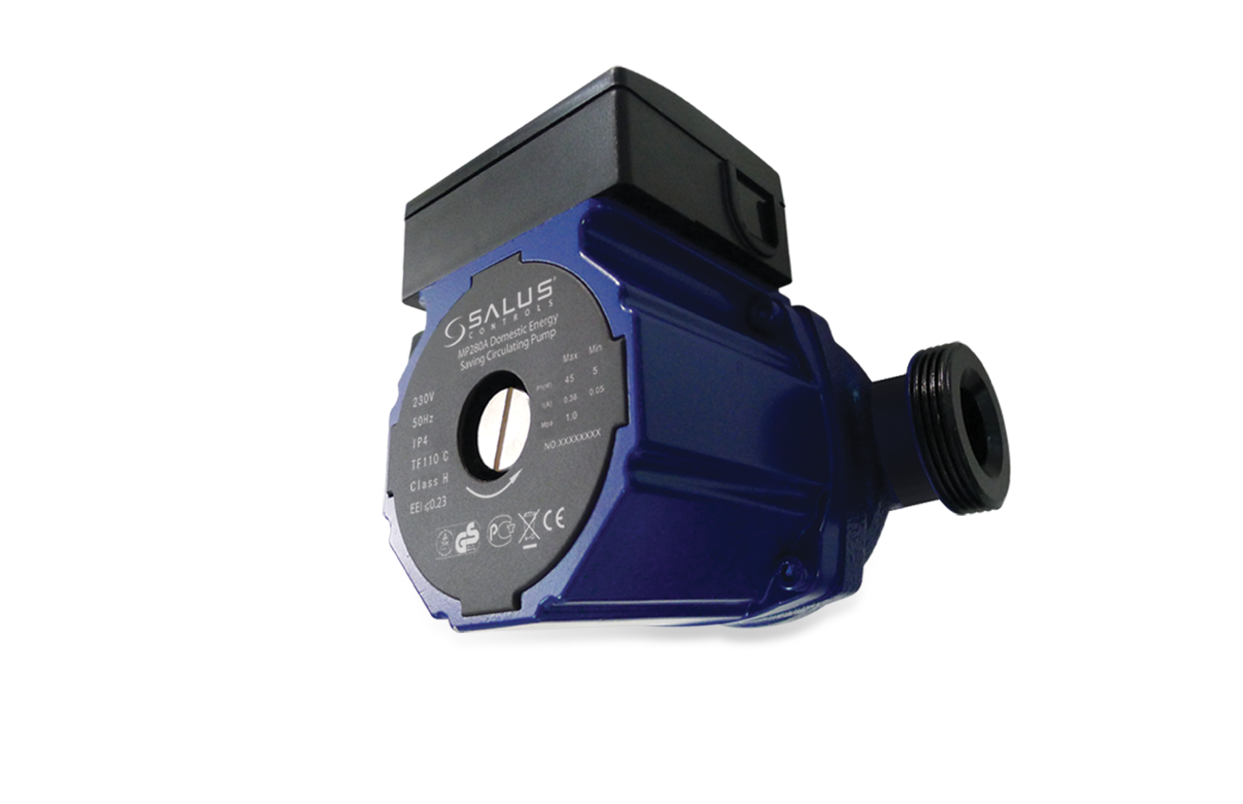 Product image MP280A