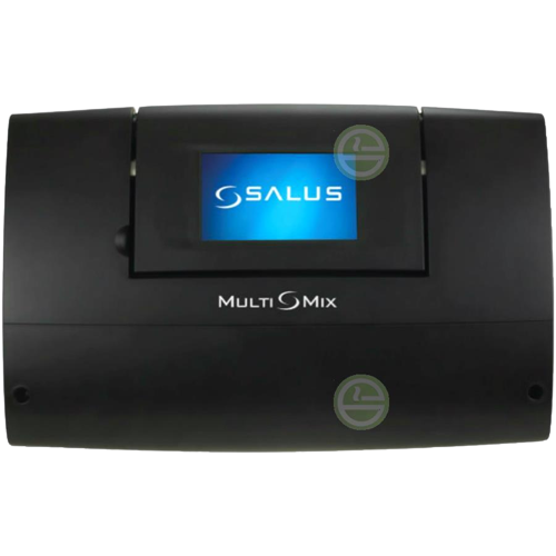 Product image Multi-Mix 3000