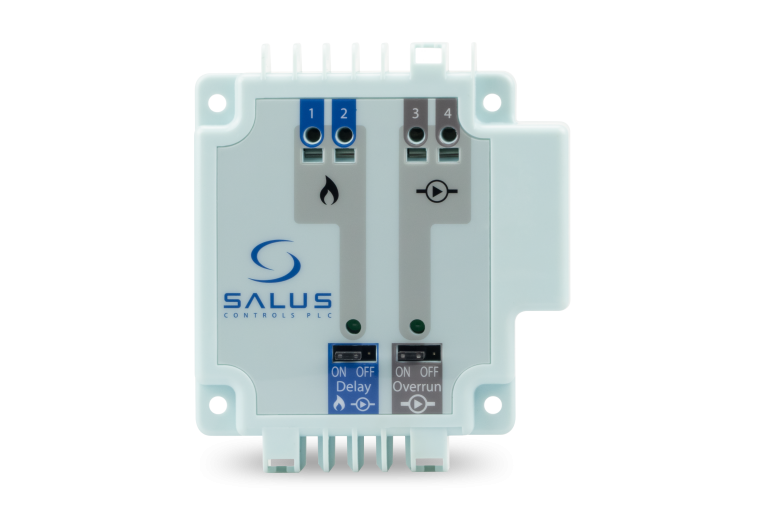 Product image PL07