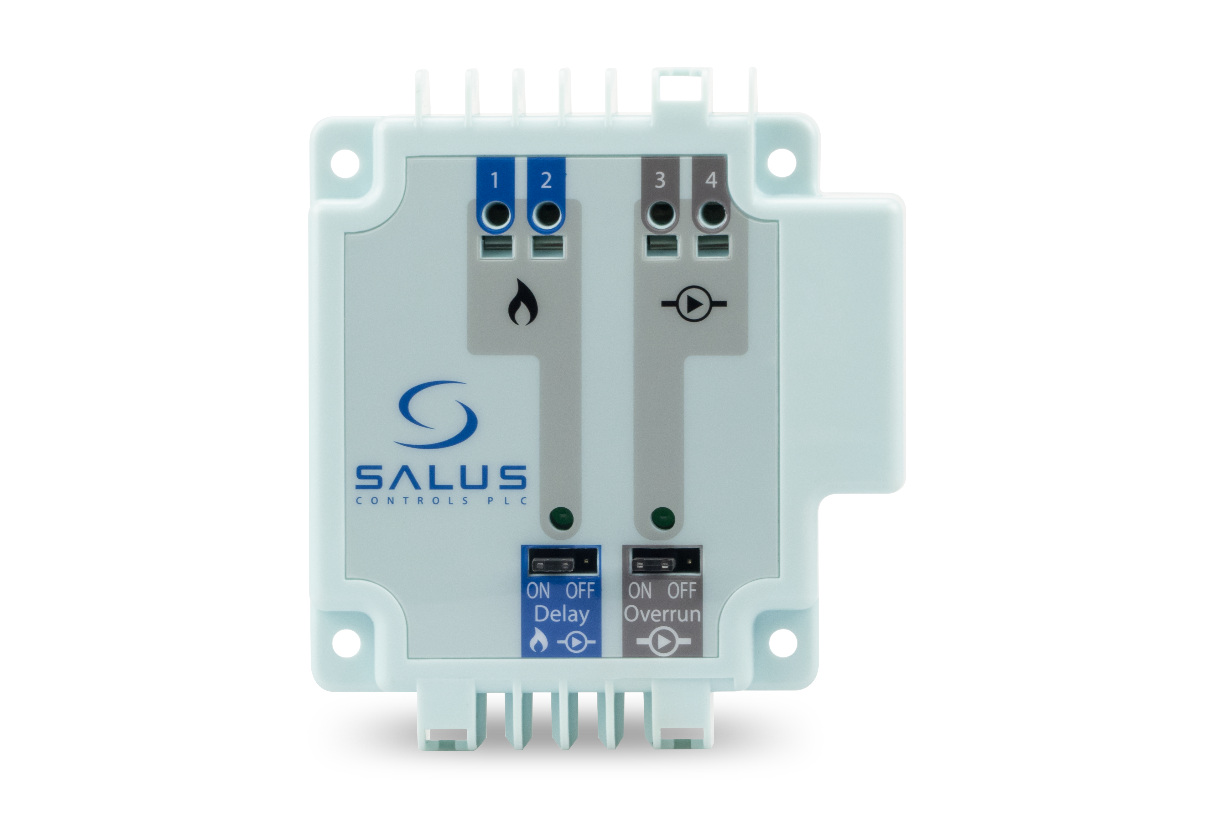 Product image PL07