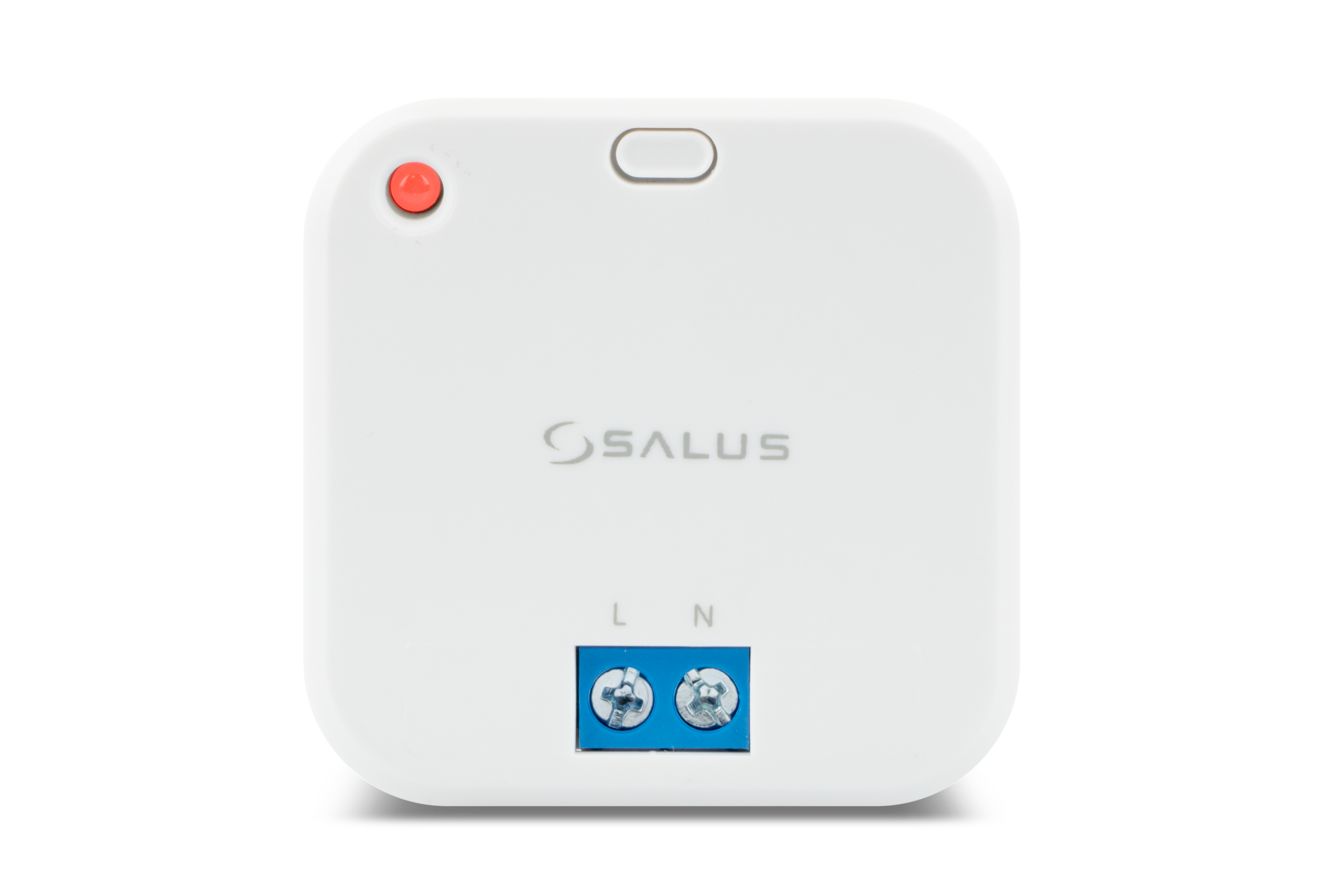 Product image RE600