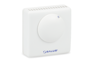 Product image RT100