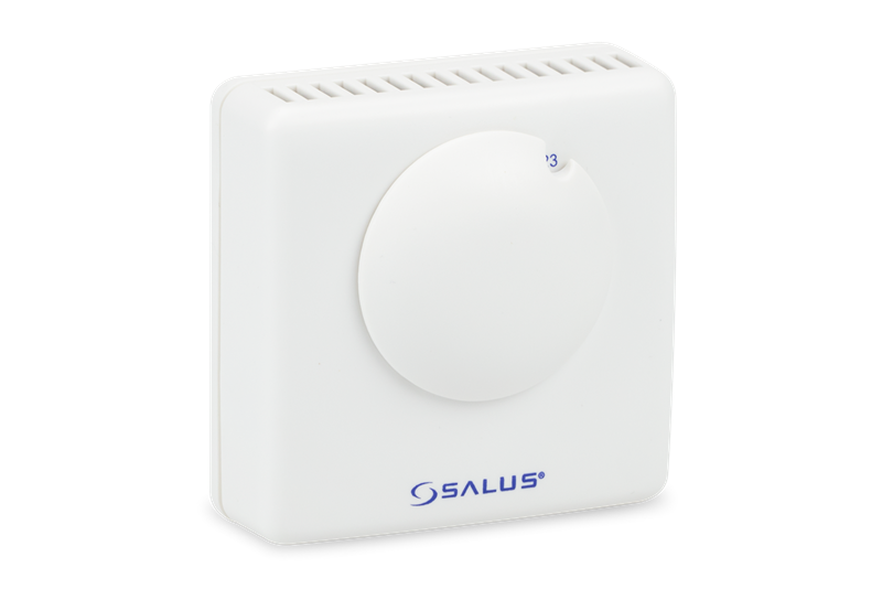 Product image RT100