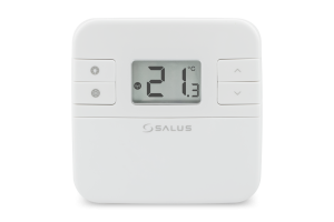 Product image RT310