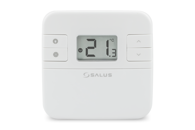 Product image RT310