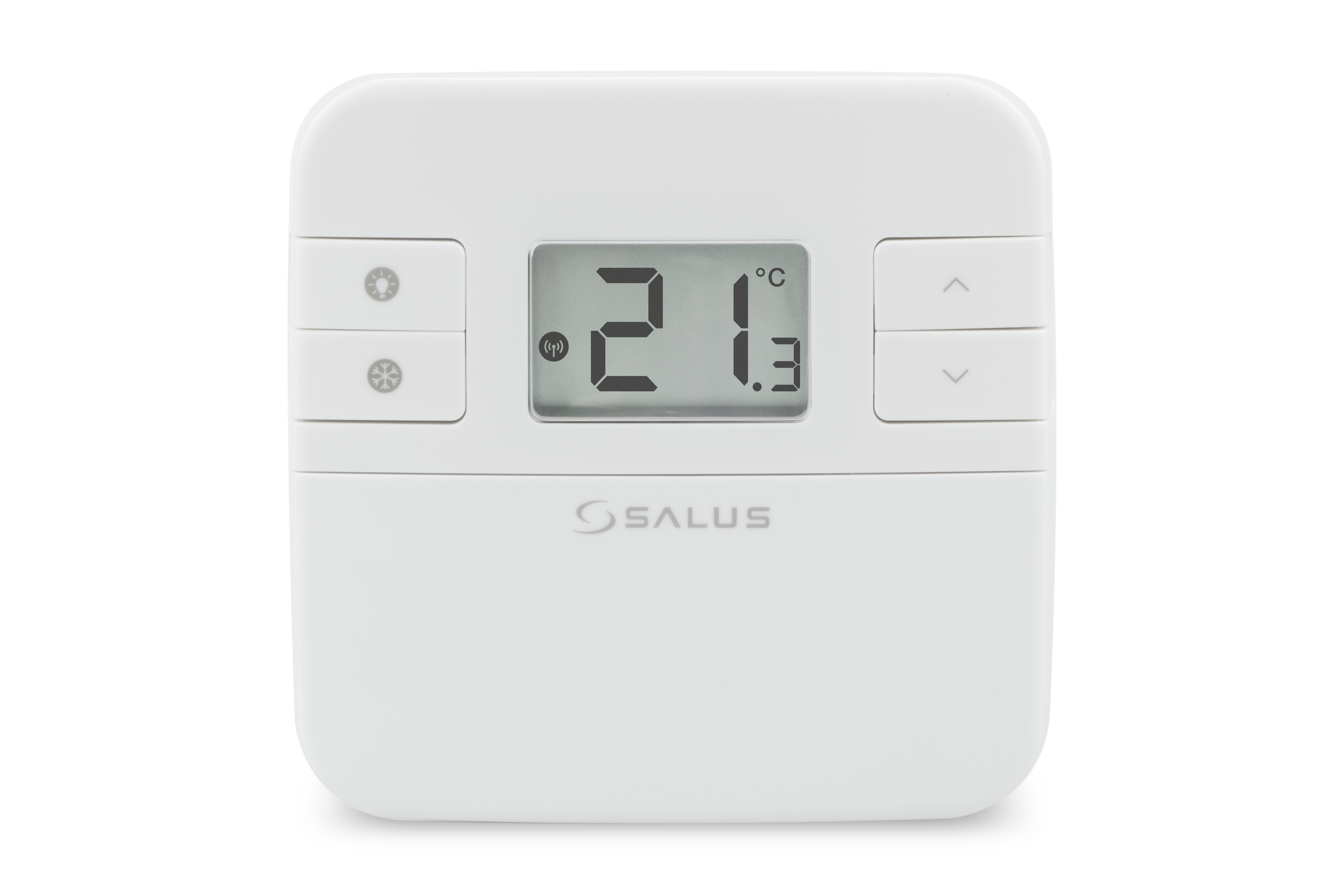 Product image RT310