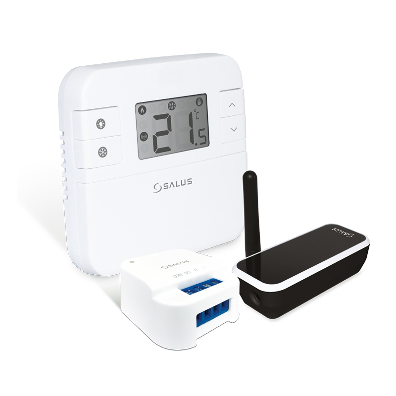Product image RT310iSR