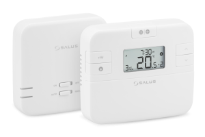 Product image RT510RF