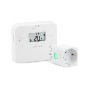 Product image RT510SPE
