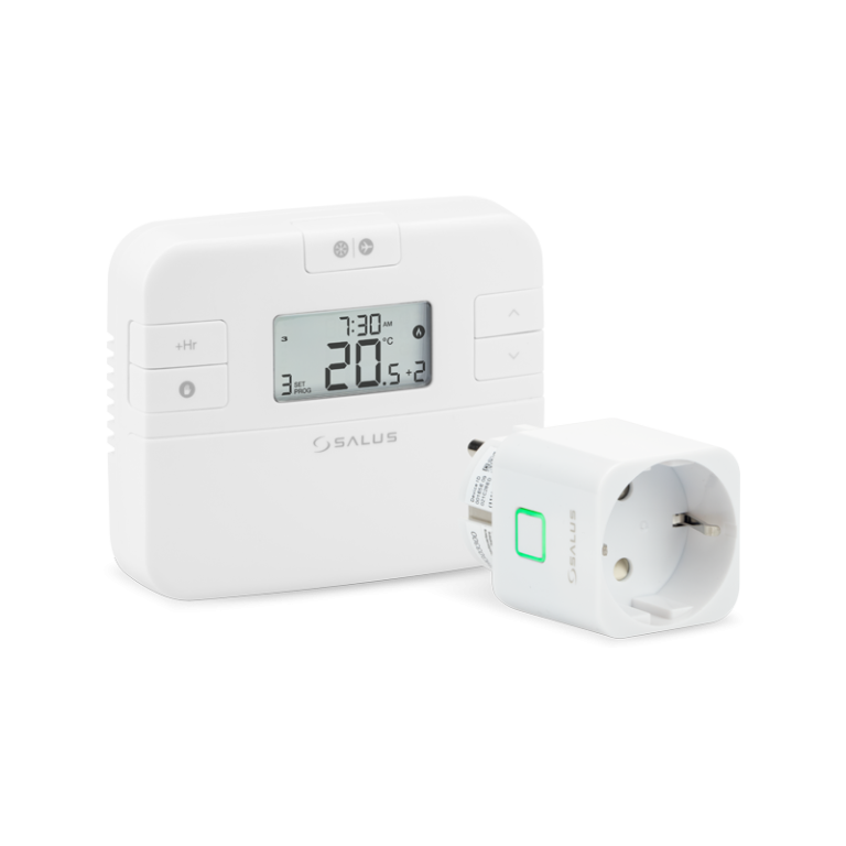 Product image RT510SPE