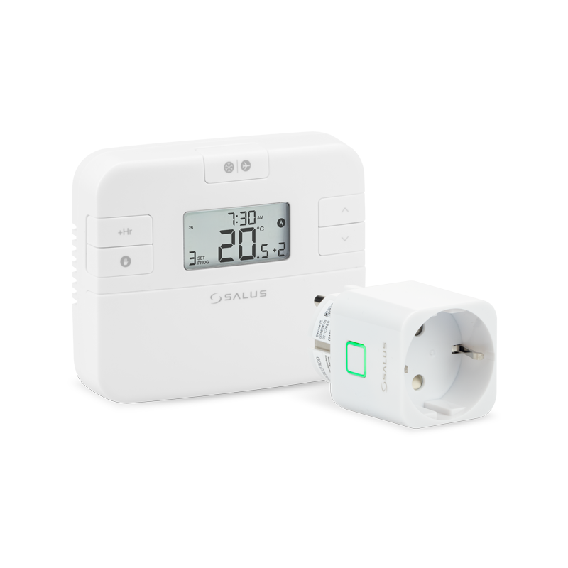 Product image RT510SPE
