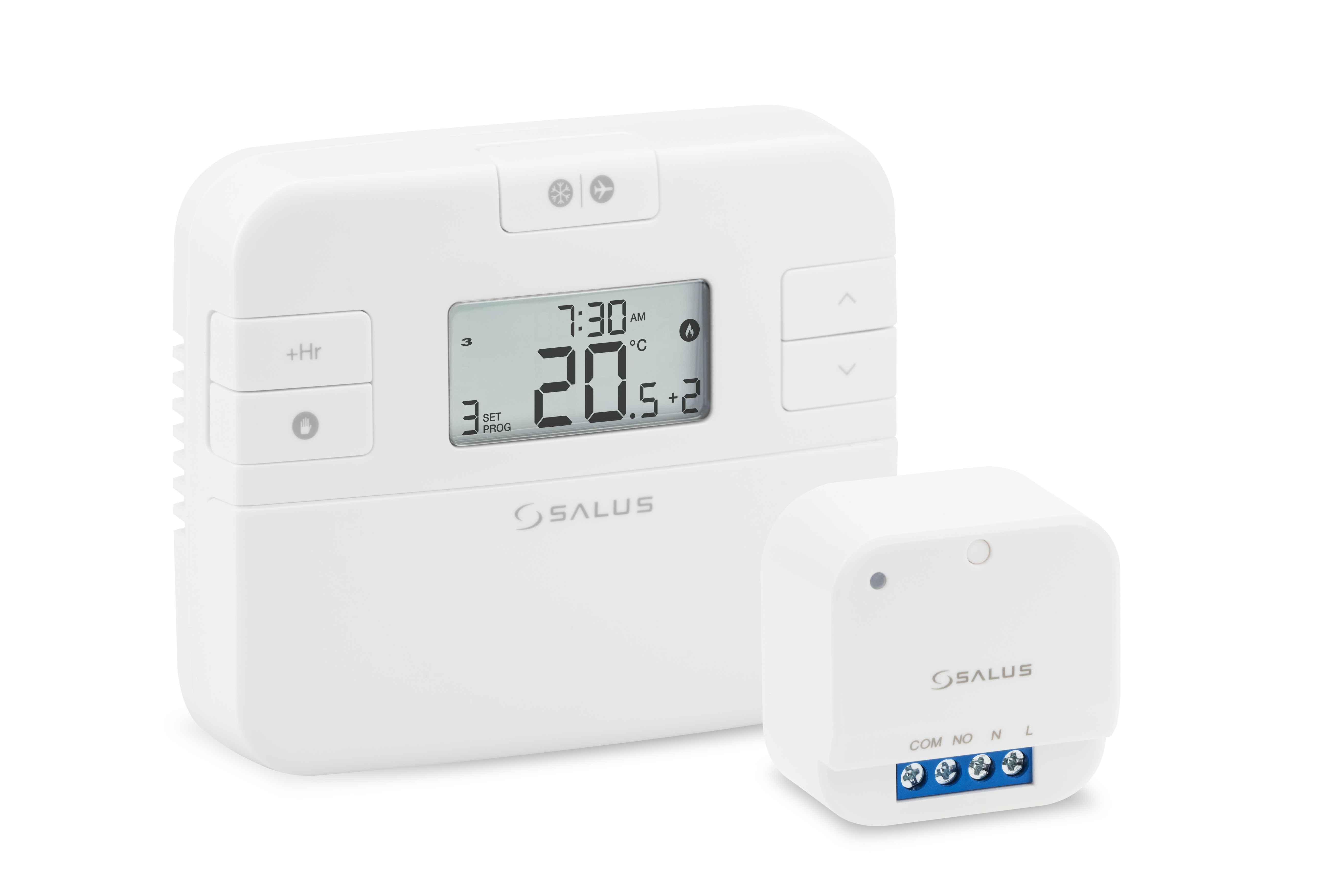 Product image RT510SR