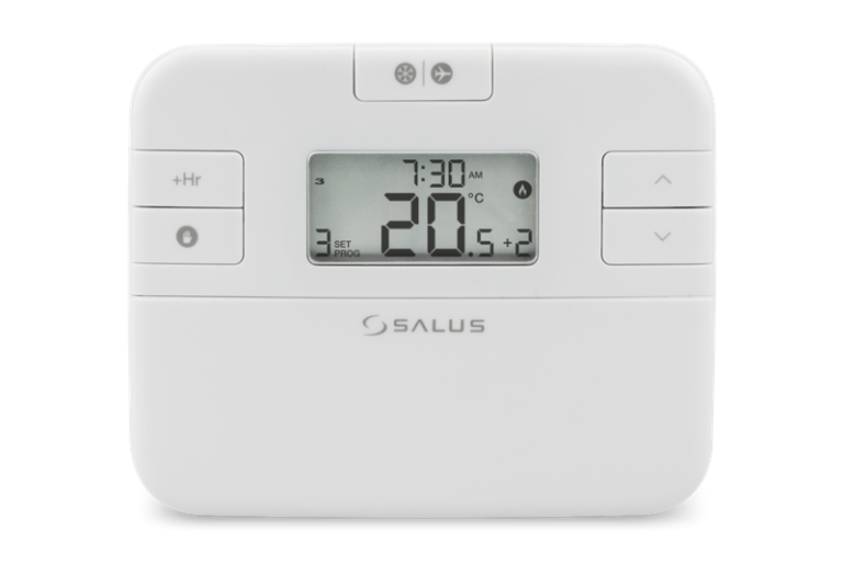 Product image RT510