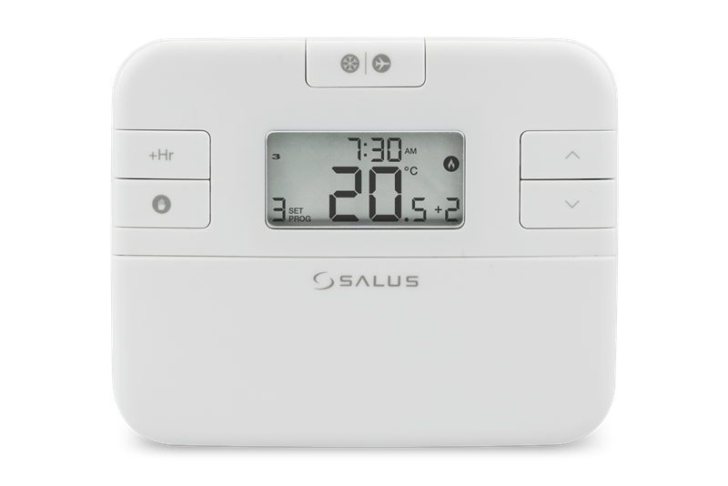 Product image RT510