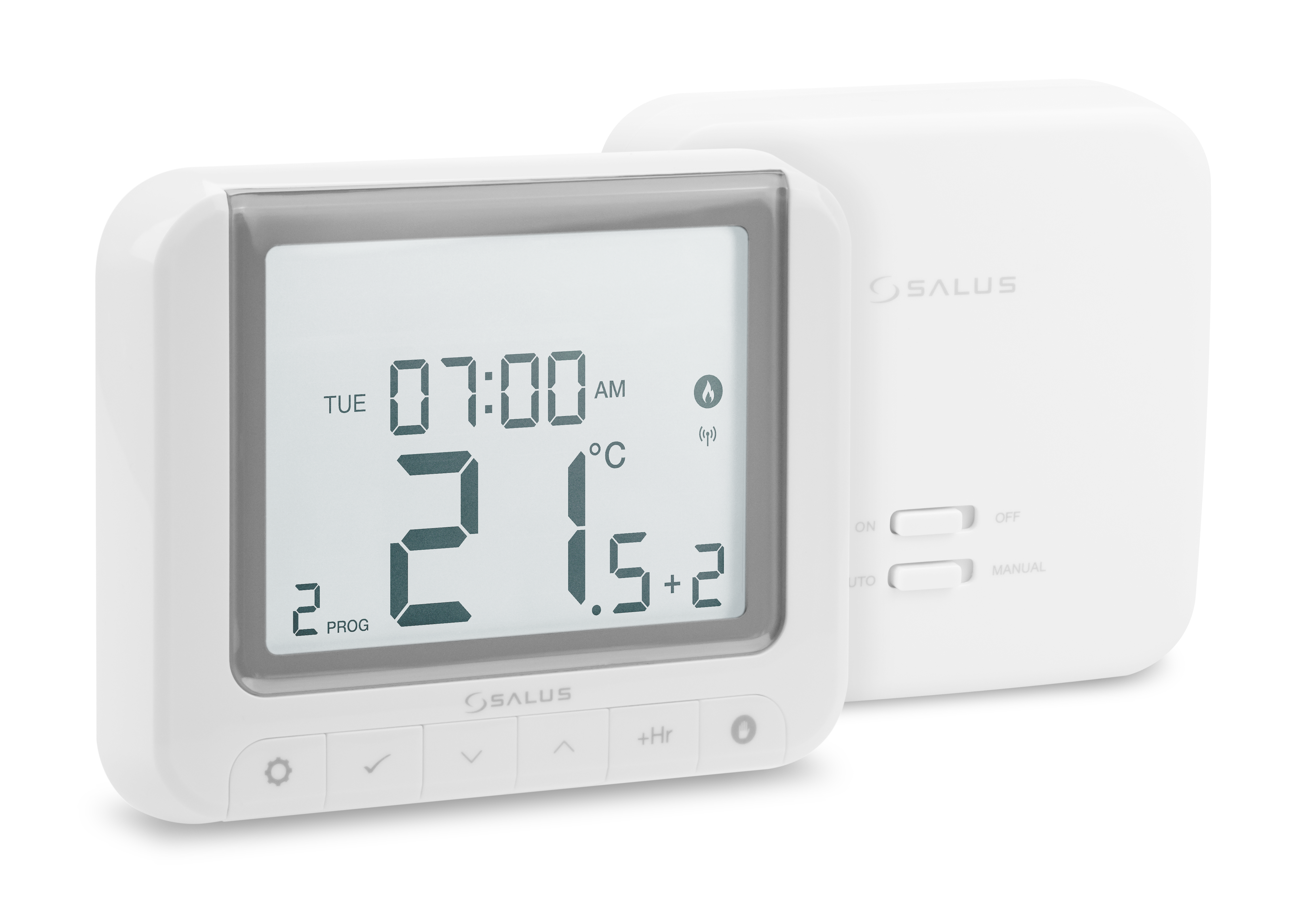 Product image RT520RF