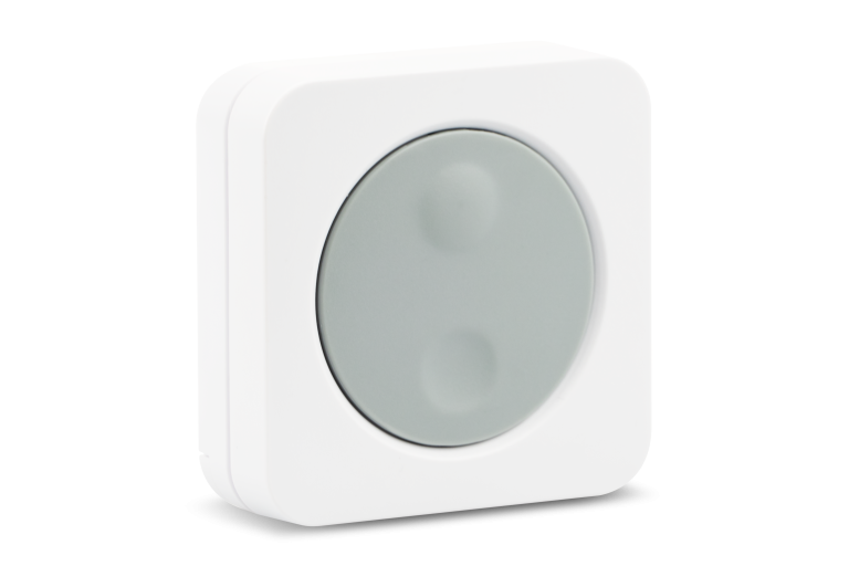 Product image SB600