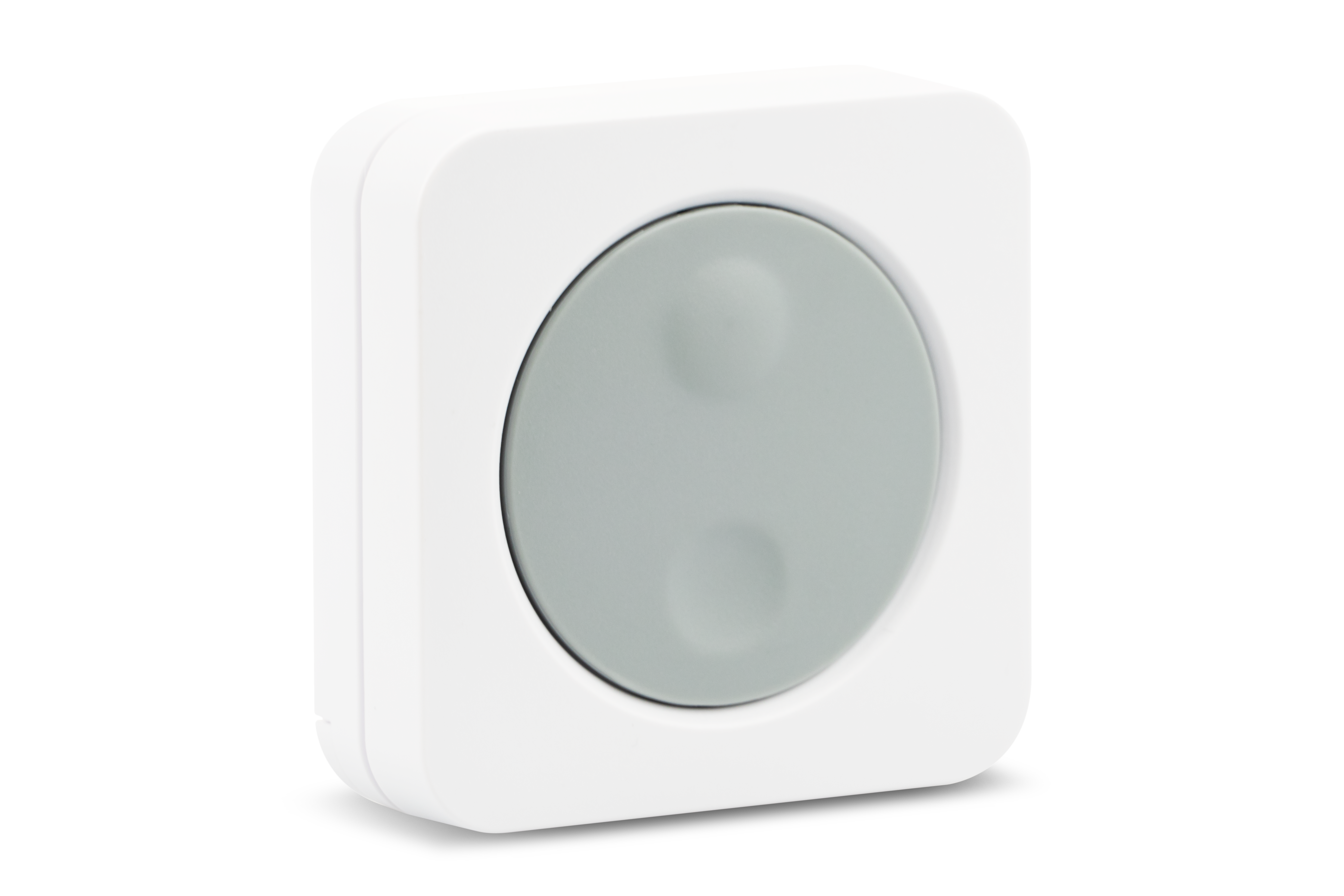 Product image SB600