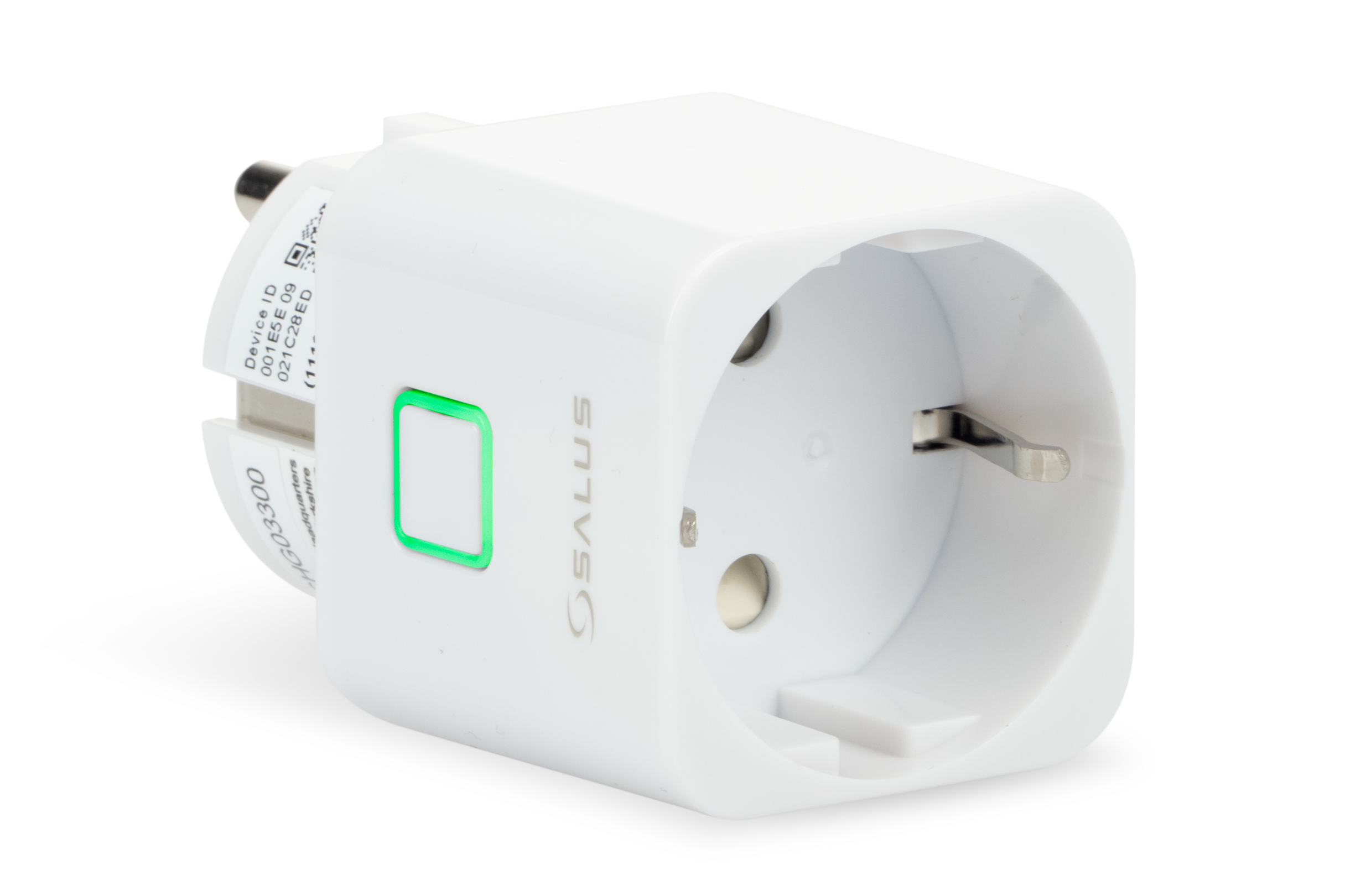 Product image SPE600