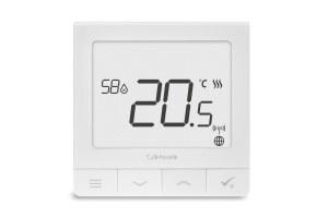 Product image SQ610