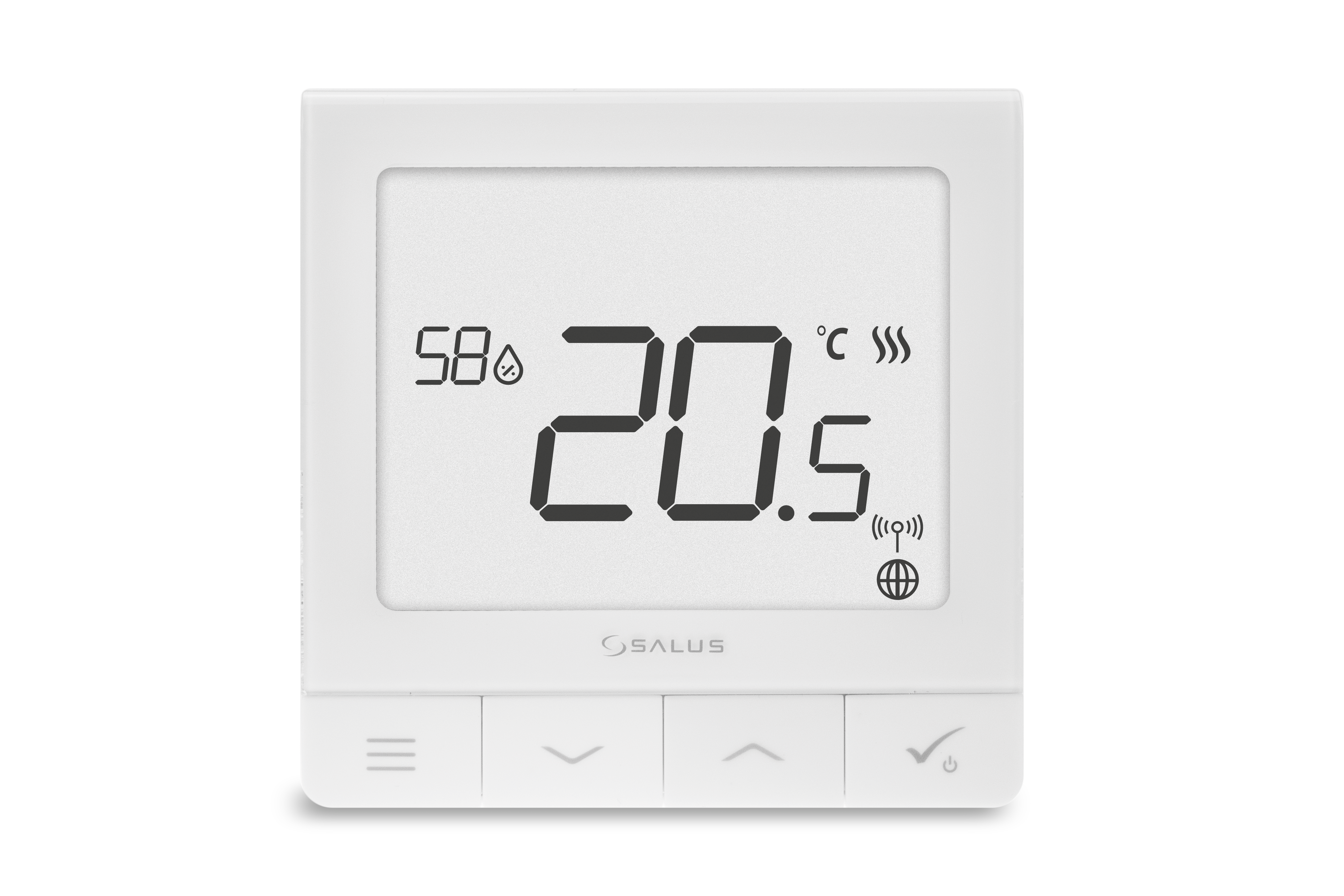Product image SQ610
