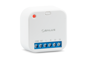 Product image SR600