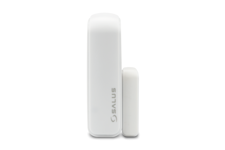 Product image SW600