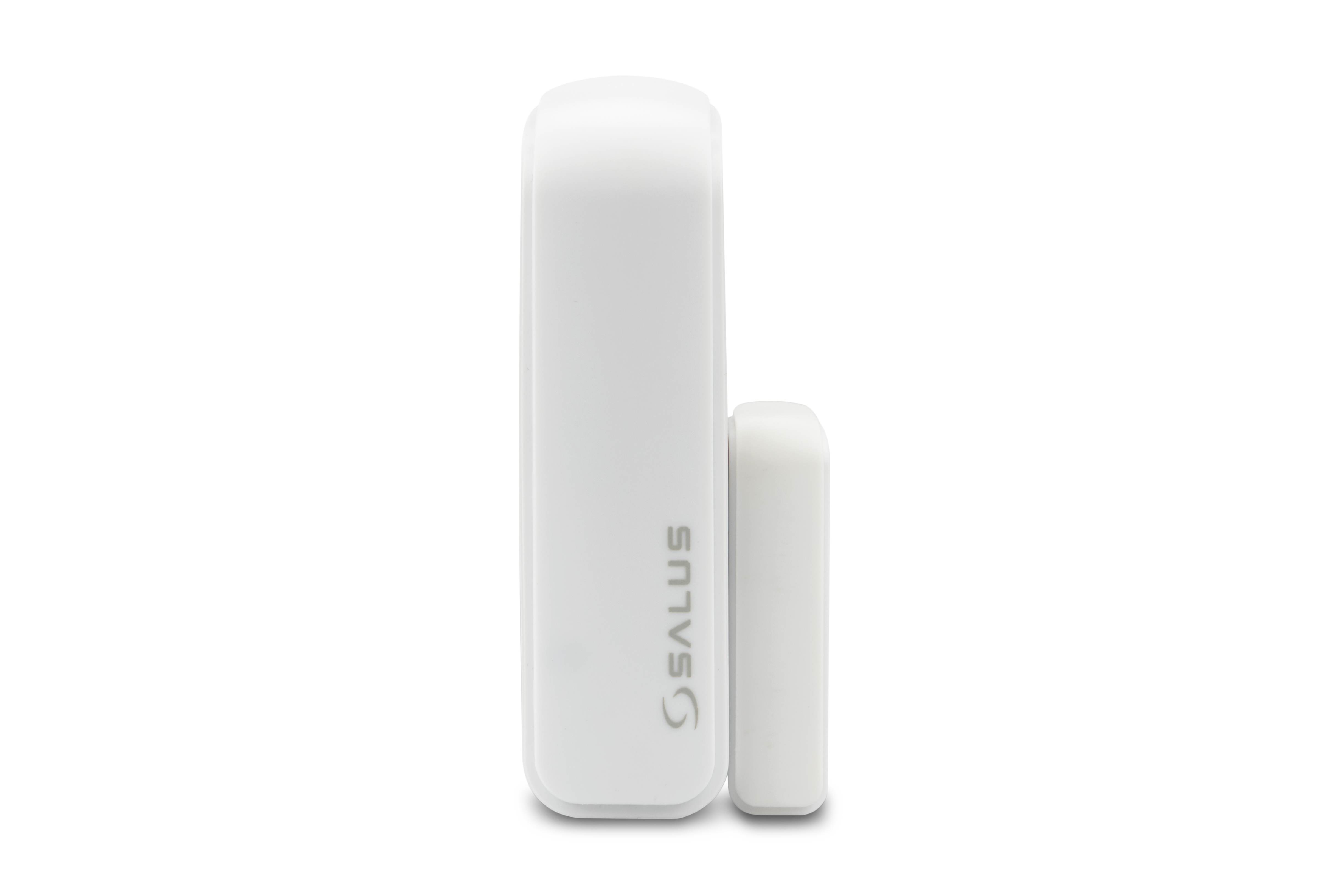 Product image SW600