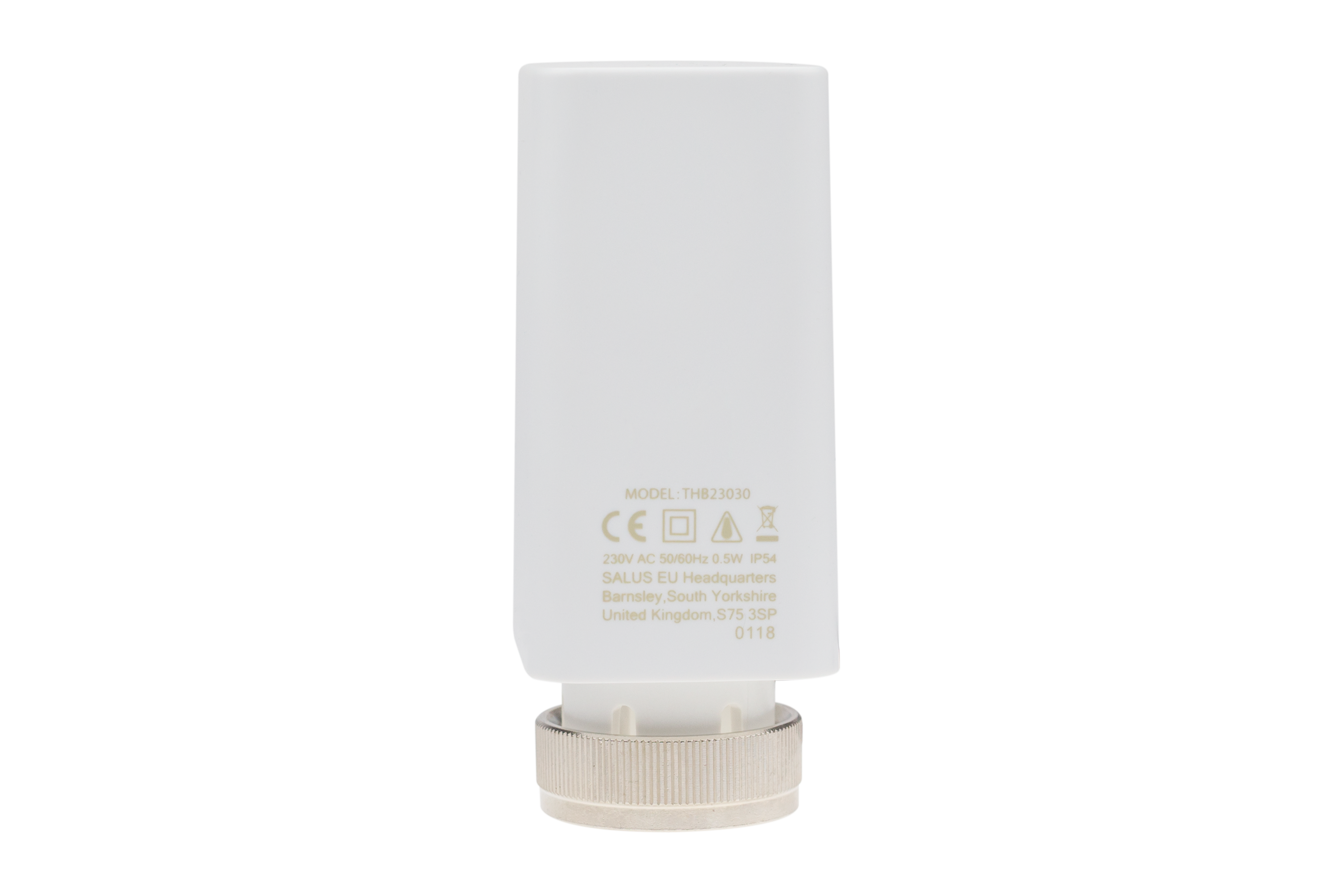Product image THB23030