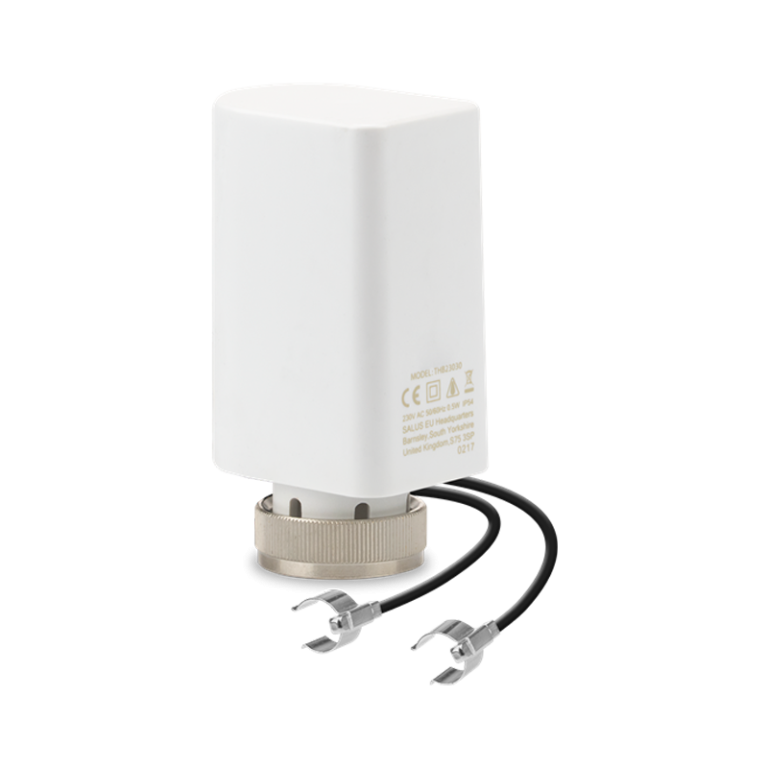Product image THB2430