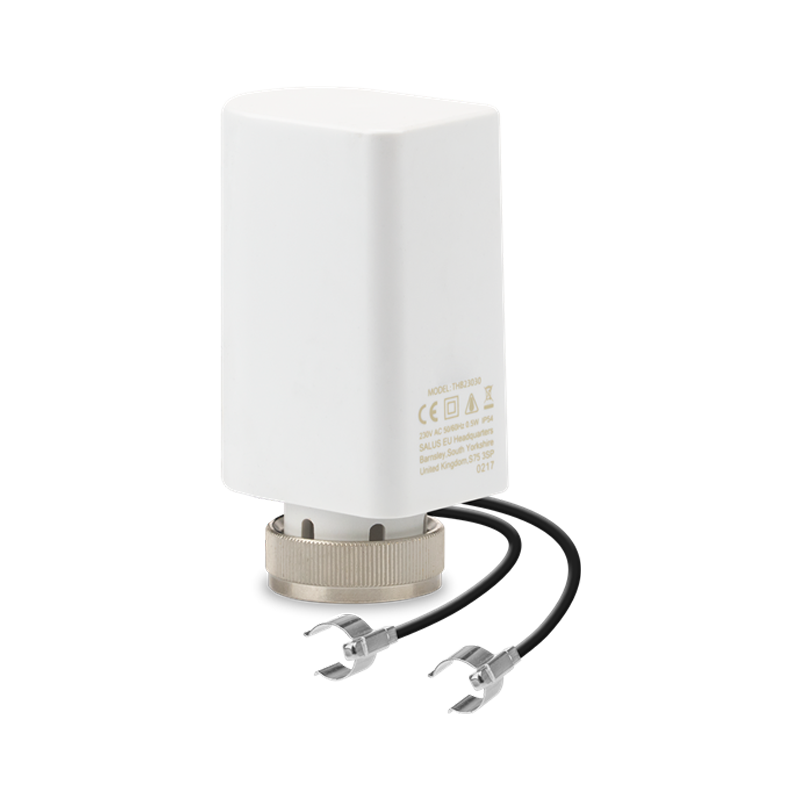 Product image THB2430