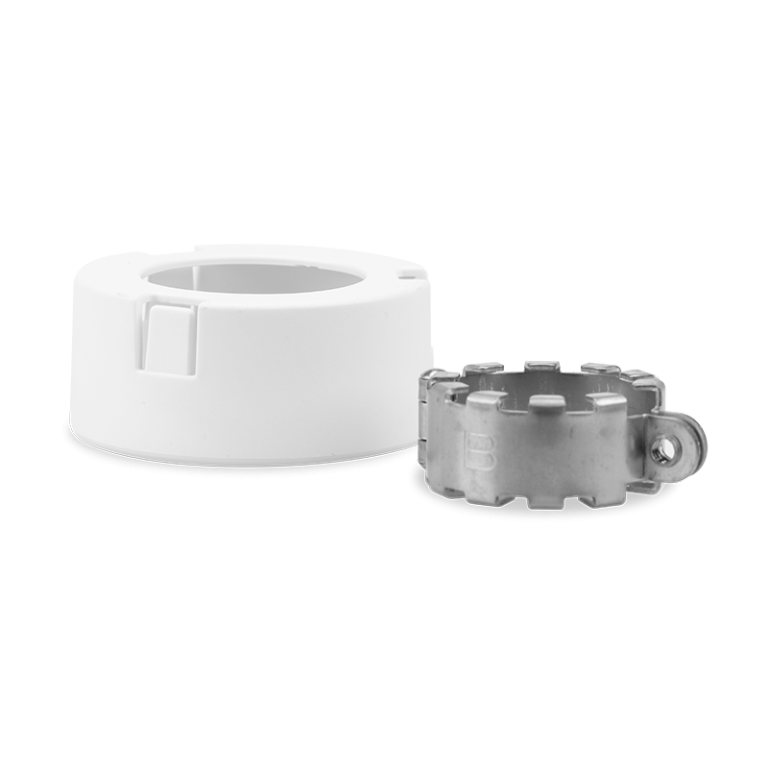 Product image TPE28-30