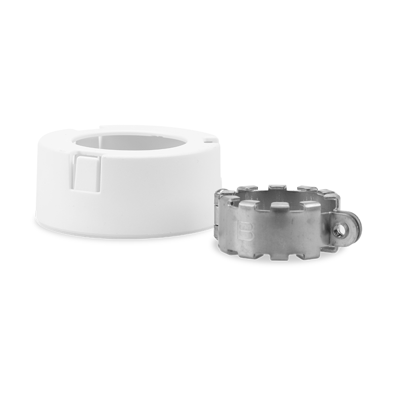 Product image TPE28-30
