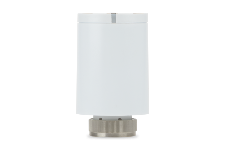 Product image TRV10RFM