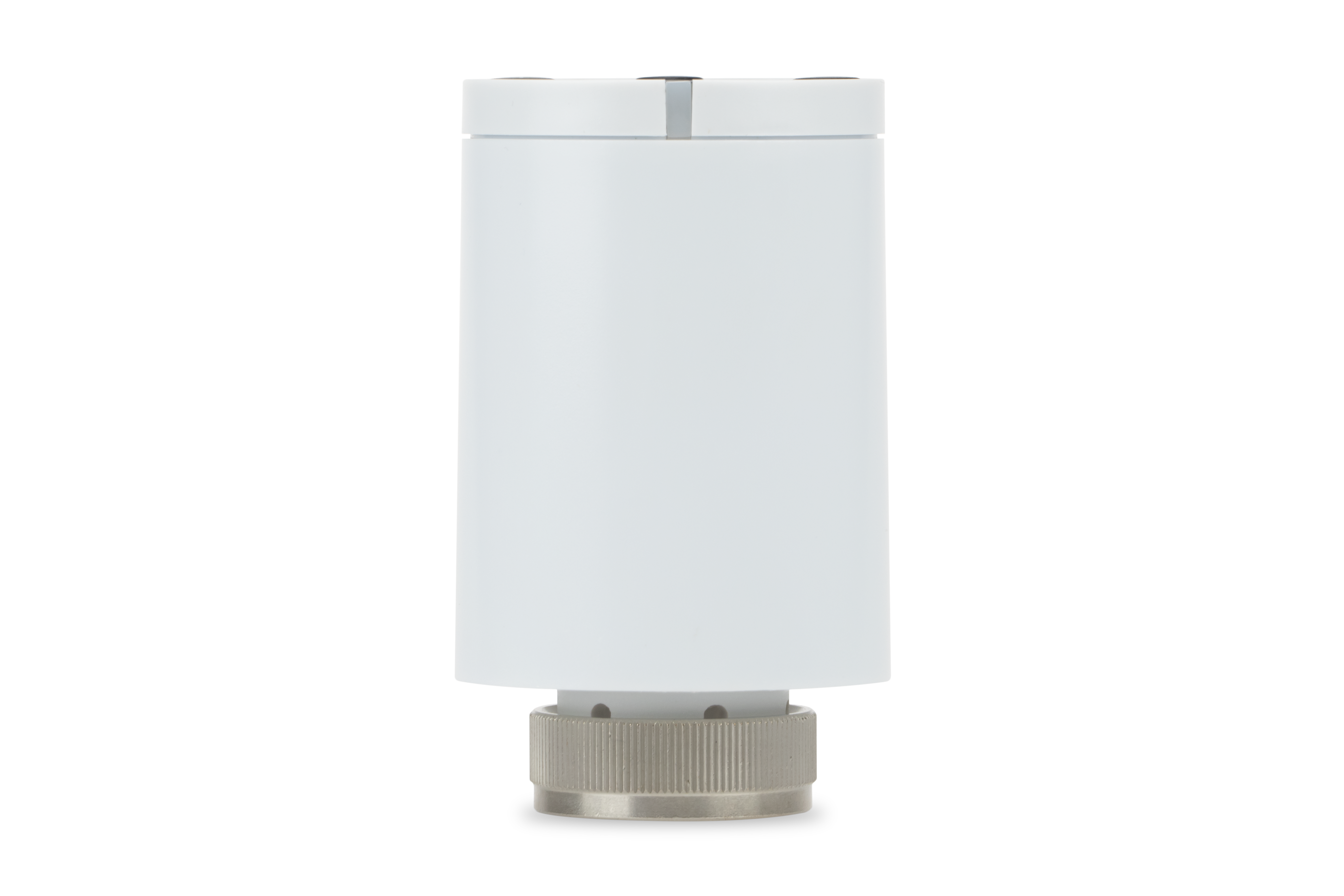 Product image TRV10RFM