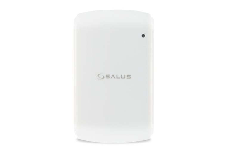 Product image TS600