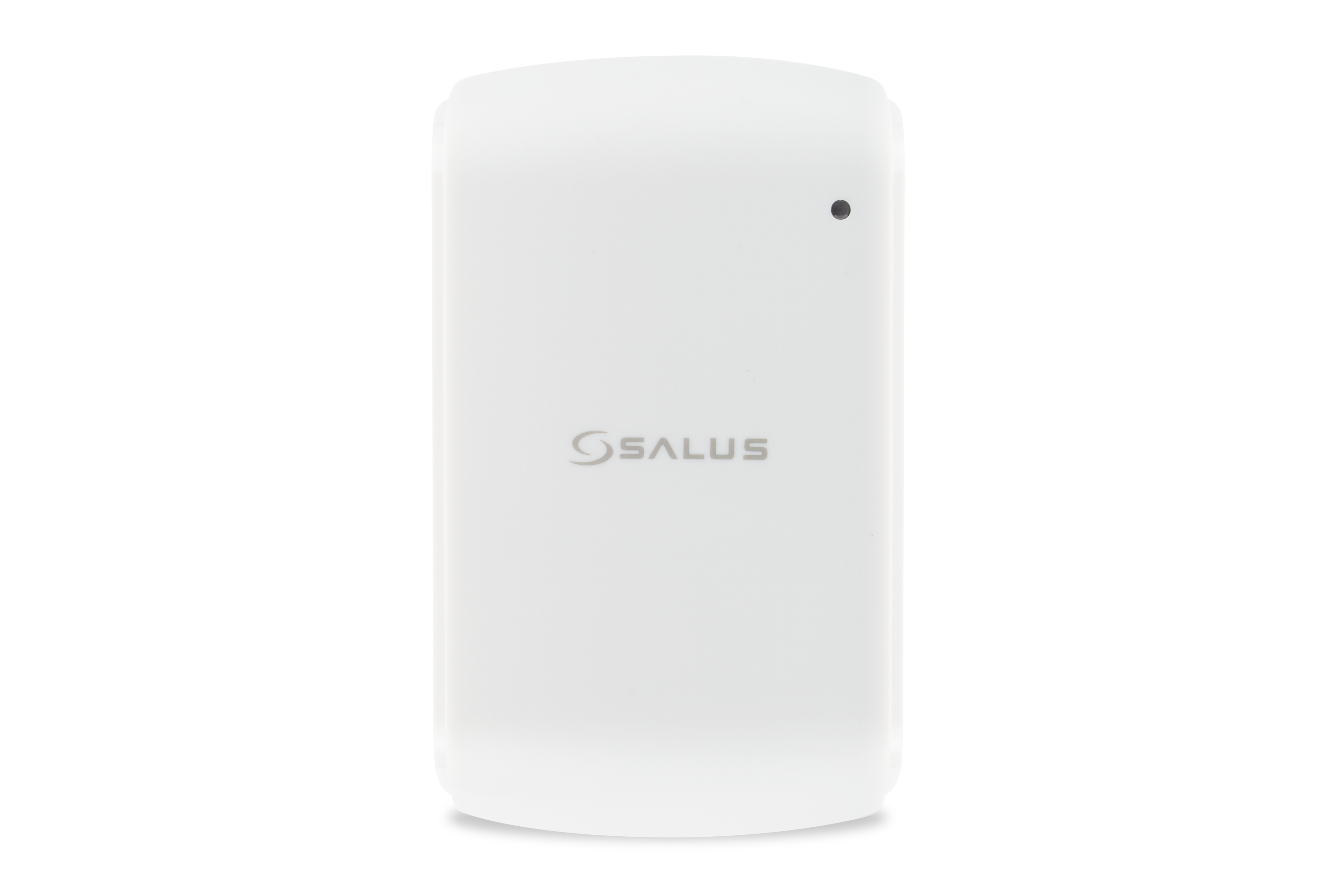 Product image TS600