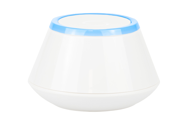Product image UGE600
