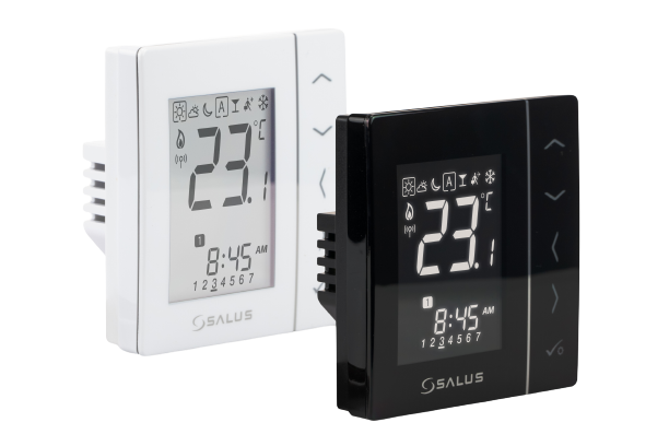 Product image VS10WRF-VS10BRF