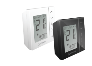 Product image VS20WRF-VS20BRF